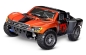 Preview: TRX68154-4 SLASH 4X4 GRÜN 1/10 SHORT-COURSE RTR BL-2S BRUSHLESS
